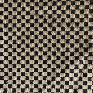 Corragio Upholstery Fabric